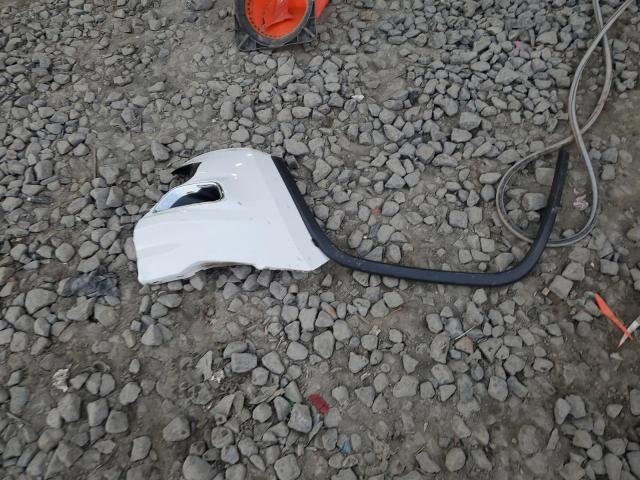 2019 MERCEDES-BENZ E 300 4MAT #3283861426