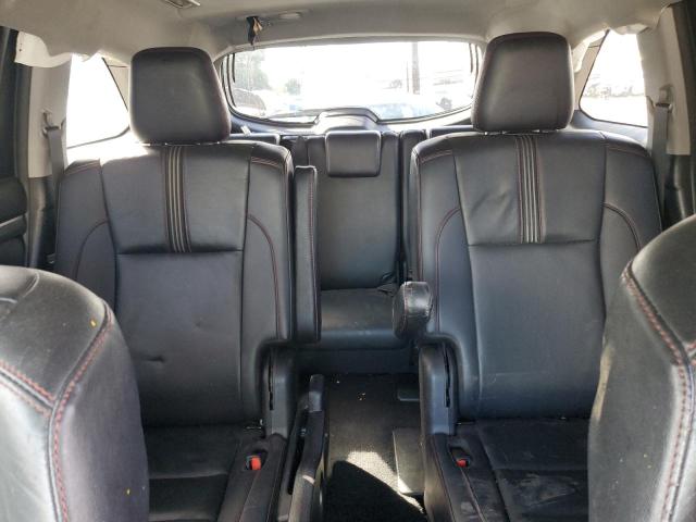 2019 TOYOTA HIGHLANDER 5TDKZRFH8KS340626