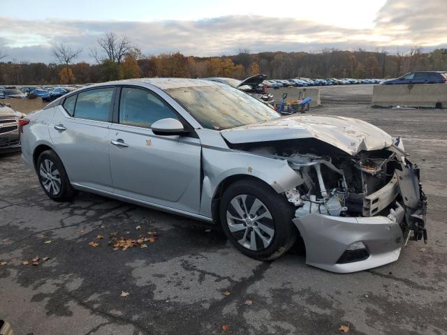 2020 NISSAN ALTIMA S 1N4BL4BV5LC260838