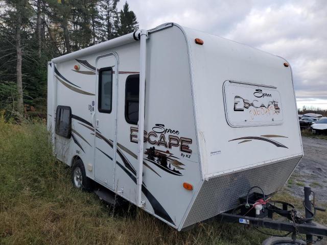 Global Auto Auctions: 2013 OTHER OTHER