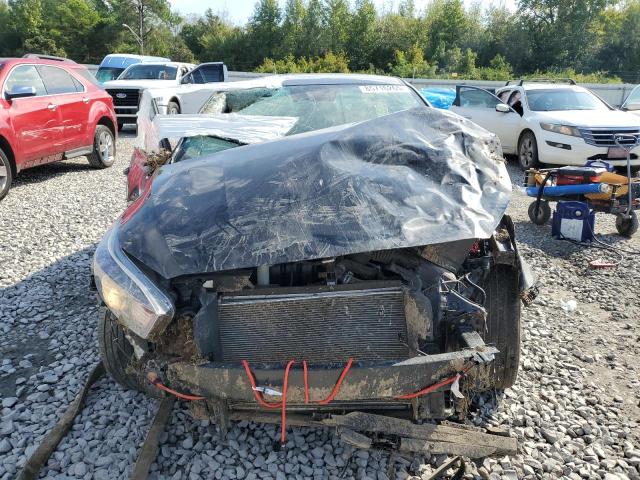 2024 KIA FORTE LX #3297047507