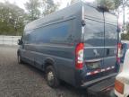 Lot #3304779904 2020 RAM PROMASTER