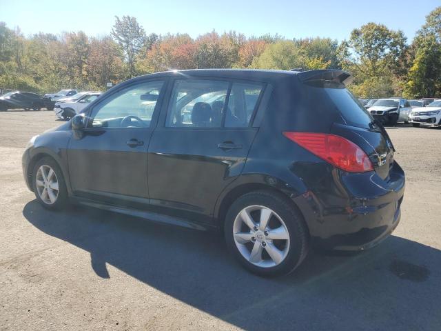 2012 NISSAN VERSA S - 3N1BC1CPXCK239540