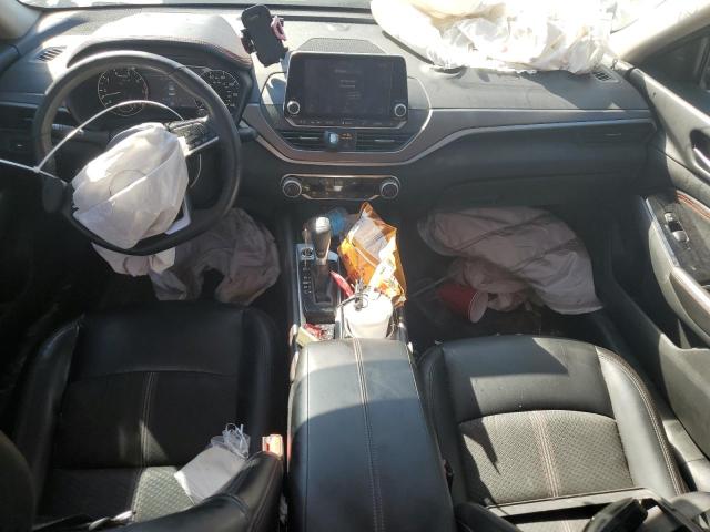 2023 NISSAN ALTIMA SR 1N4BL4CV6PN388224