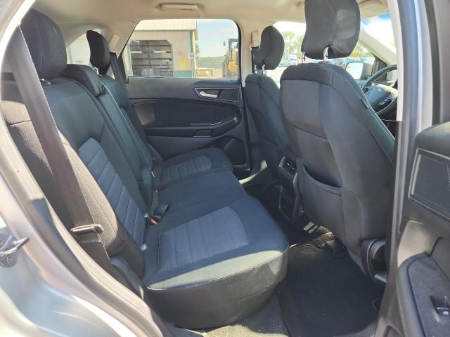 2017 FORD EDGE SE 2FMPK3G99HBC60854