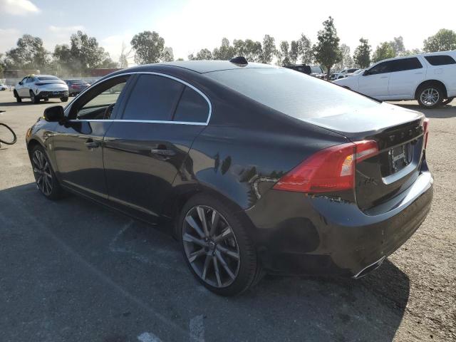 2015 VOLVO S60 PREMIE #3297108490