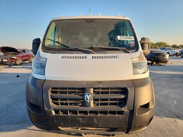 2016 RAM PROMAS1500 #3278545934