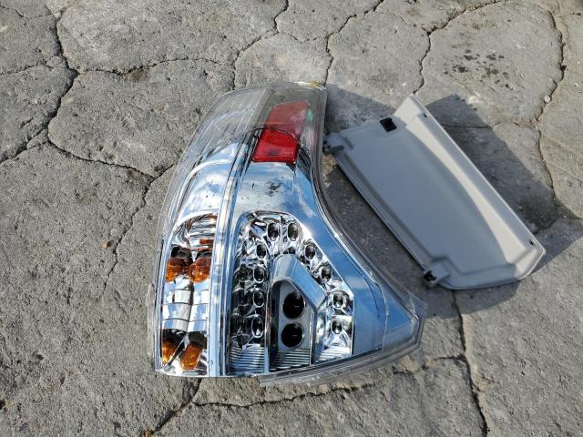 2020 TOYOTA SIENNA SE 5TDEZ3DC0LS237946