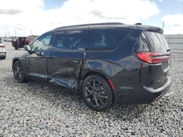 2025 CHRYSLER PACIFICA L 2C4RC1GG7SR524424