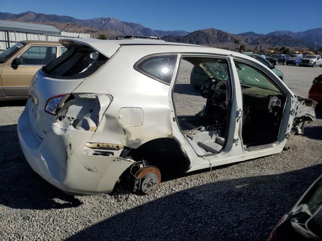 2013 NISSAN ROGUE S - JN8AS5MV8DW637985