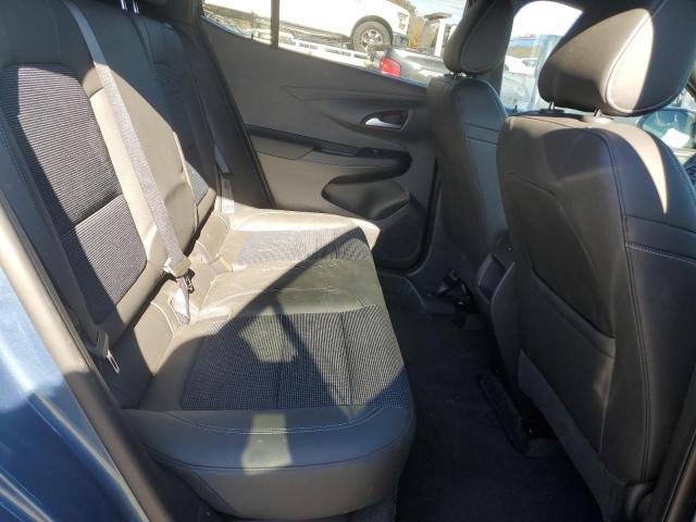 2024 BUICK ENVISION P #3274652802