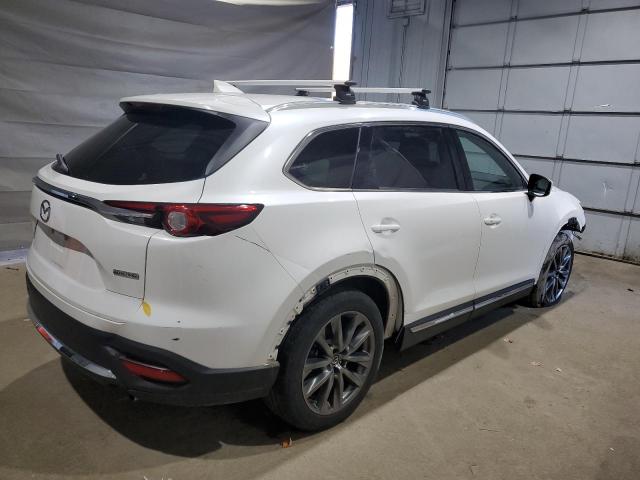 2020 MAZDA CX-9 SIGNA JM3TCBEY8L0401371