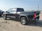 Lot #3303069774 2023 TOYOTA TUNDRA CRE