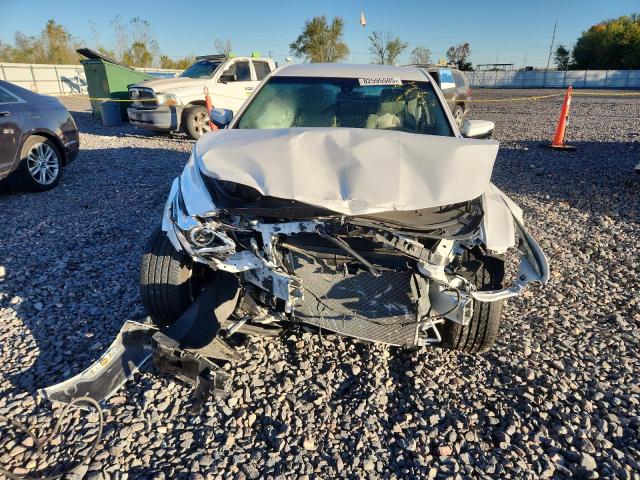 2019 CADILLAC CTS #3286675321