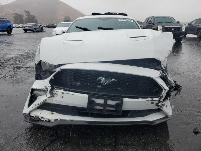 2019 FORD MUSTANG - 1FA6P8TH4K5188135