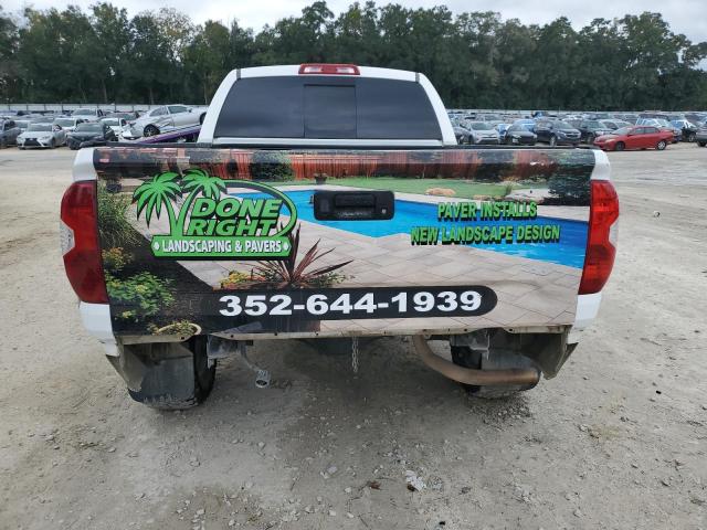 2016 TOYOTA TUNDRA DOU 5TFRW5F15GX192519