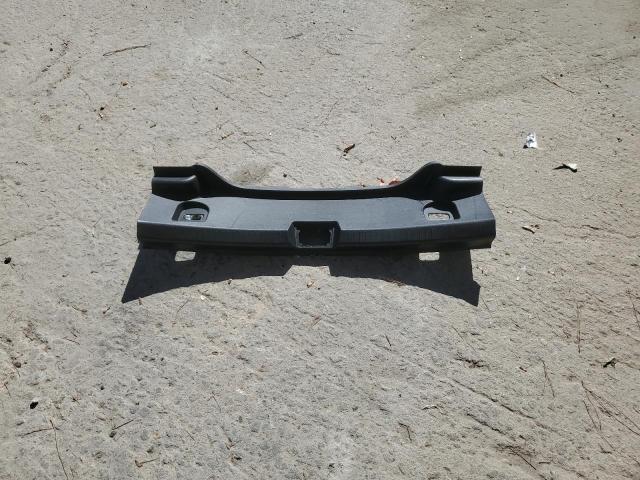 2021 CHEVROLET MALIBU LS - 1G1ZC5ST6MF086297