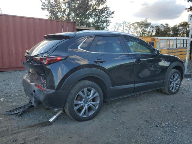 2025 MAZDA CX-30 PREF - 3MVDMBCM4SM799716