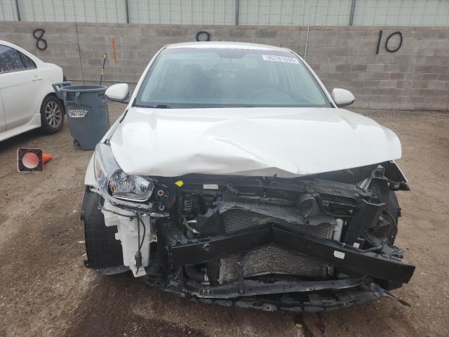 2020 KIA RIO LX #3279538272