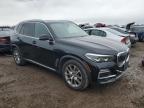Lot #3292467674 2021 BMW X5 XDRIVE4