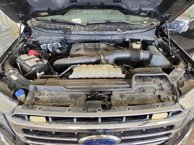 2021 FORD F150 SUPER 1FTFW1E84MFB68465