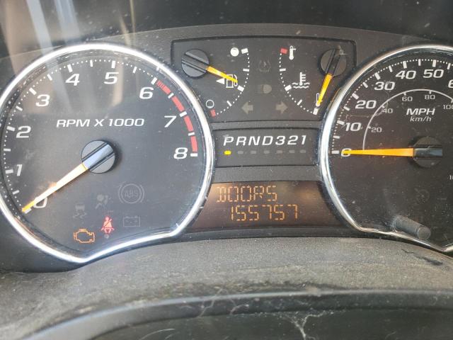 2012 GMC CANYON SLE #3296241427