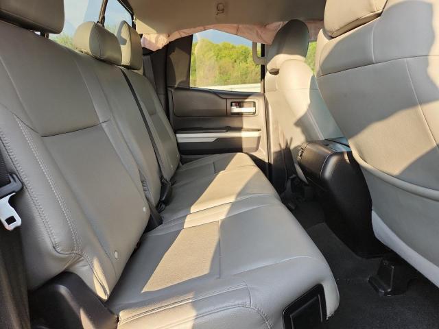 2015 TOYOTA TUNDRA DOU 5TFUW5F10FX483485