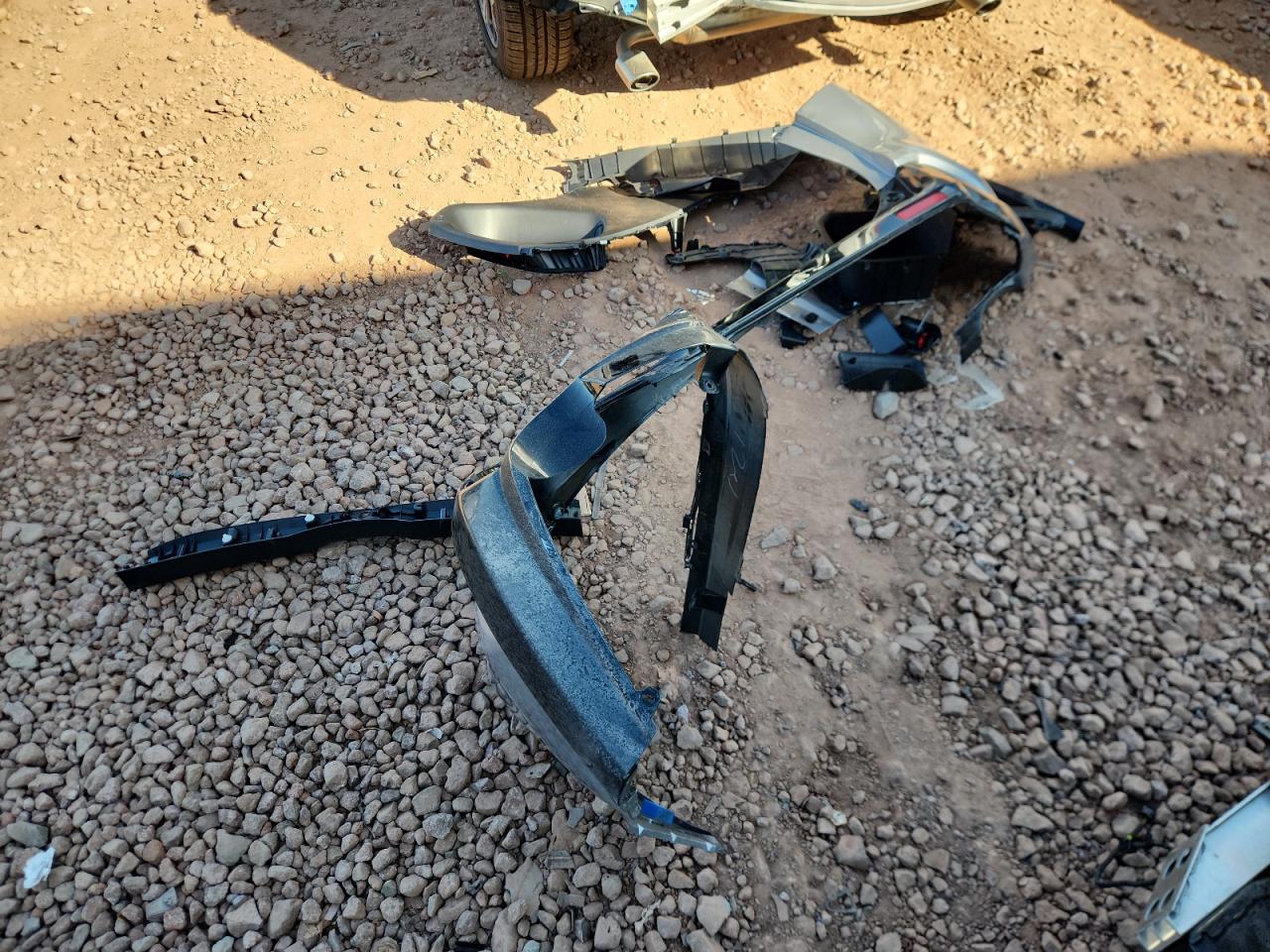 Lot #3302765393 2024 TOYOTA RAV4 PRIME