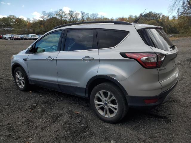 2018 FORD ESCAPE SE - 1FMCU9GD2JUC24956