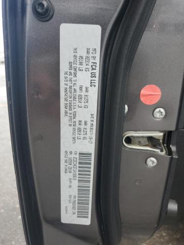 2018 CHRYSLER 300 LIMITED 2C3CCAEG7JH193619