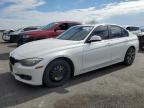 Lot #3304907542 2015 BMW 328 I