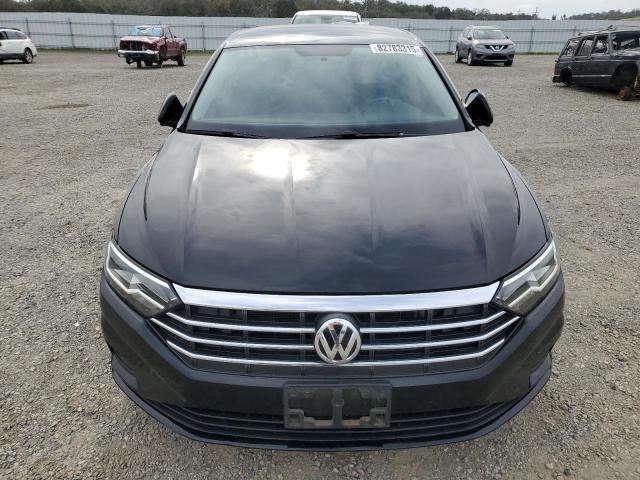 2019 VOLKSWAGEN JETTA S - 3VWC57BU2KM058308