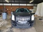 Lot #3316952072 2012 CADILLAC SRX LUXURY