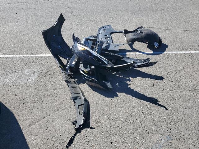 2024 HYUNDAI ELANTRA SEL #3304099490