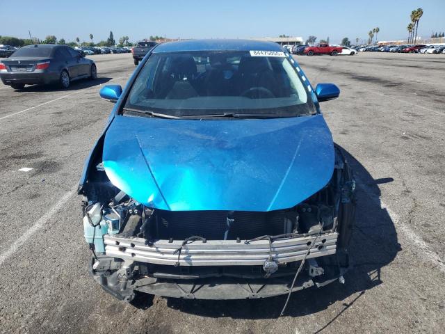 2019 TOYOTA PRIUS JTDKARFU5K3071944