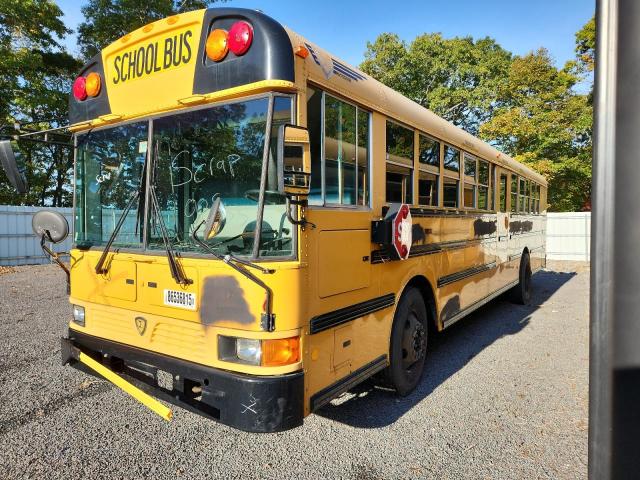 2013 IC CORPORATION RE SERIES SCHOOL #3269884154