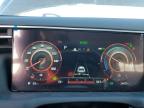 Lot #3297998047 2024 HYUNDAI TUCSON SEL