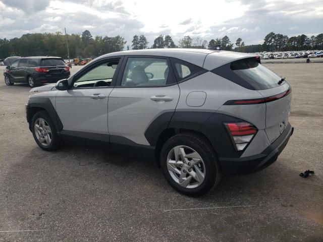 2026 HYUNDAI KONA SE KM8HA3AB7TU352597