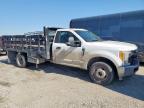 Lot #3297014345 2017 FORD F350 SUPER