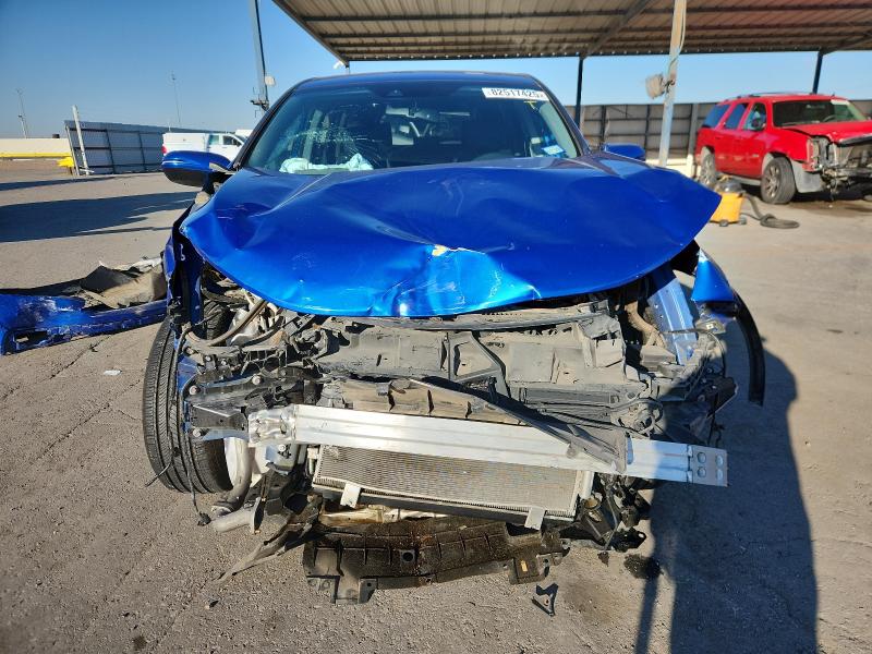 2021 HONDA CR-V EXL #3287617022