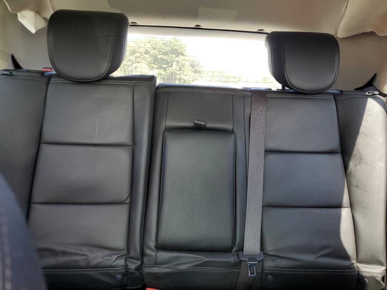 BUICK ENCORE PREMIUM