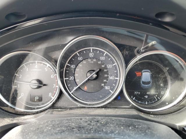 2018 MAZDA CX-9 TOURI JM3TCBCYXJ0212382