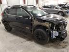Lot #3310339964 2017 NISSAN ROGUE SV
