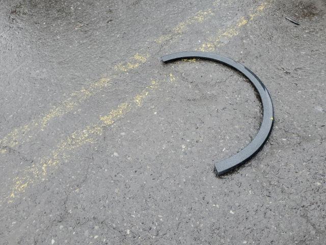 2025 KIA K4 GT LINE #3308374297