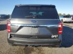Lot #3302793925 2021 FORD EXPEDITION XL