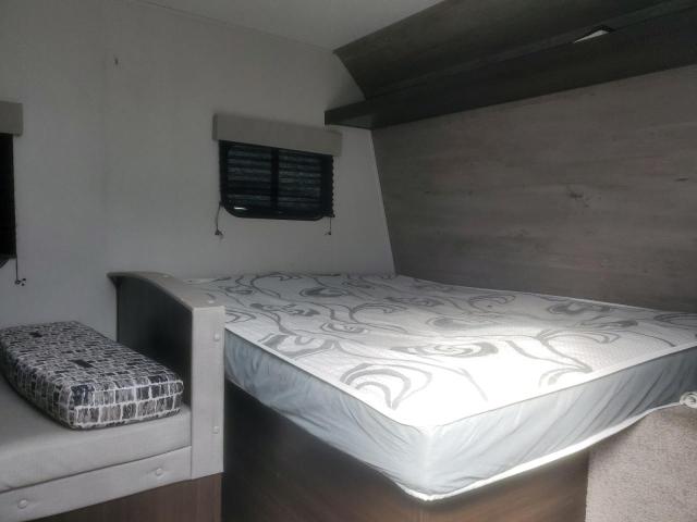 2020 KEYSTONE RV SPRINGDALE #3291324136