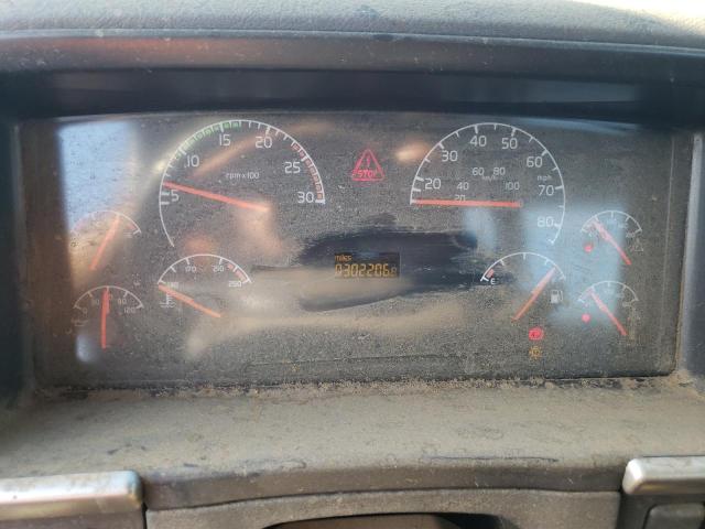 2006 VOLVO VNM #3278946042