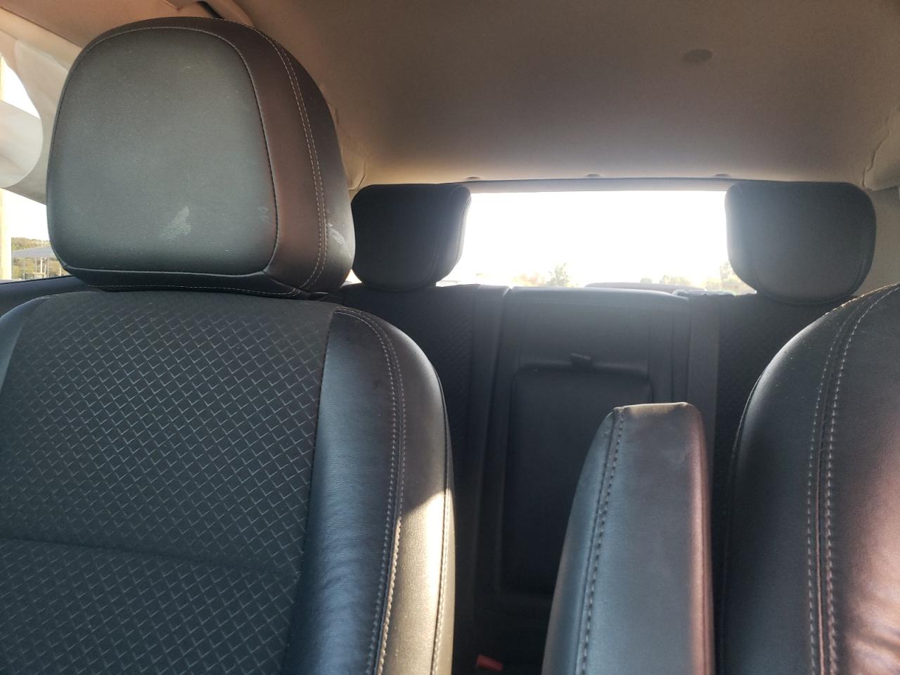 BUICK ENCORE PREFERRED