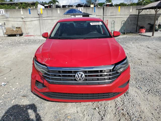 2020 VOLKSWAGEN JETTA S 3VWCB7BU6LM024432
