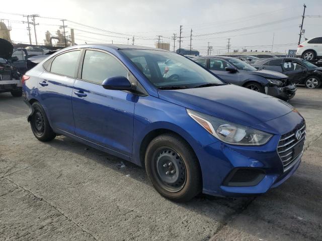 2019 HYUNDAI ACCENT SE 3KPC24A30KE085004